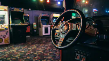 Ontgrendel de Volledige Kracht van AutoScout24: Tips voor Slim Autokopen