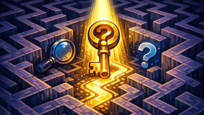 Ontketen Je Potentieel in Brain Test: Tricky Puzzles header