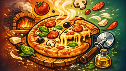 Pizza Ready! De Simulatiegame Die Iedereen Speelt header