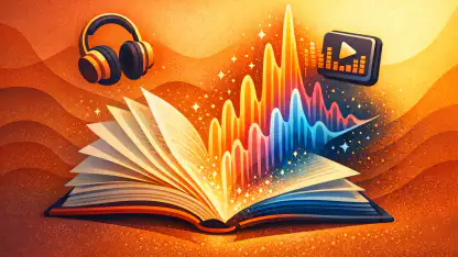 Pocket FM: De Opkomst van Audio Series in de Digitale Wereld header