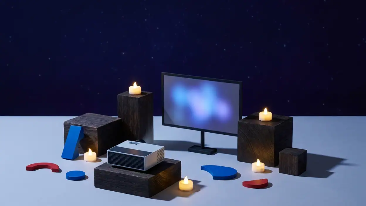 Prime Video: Jouw Ultieme Entertainment App van de Week