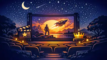 Prime Video: Jouw Ultieme Entertainment App van de Week header