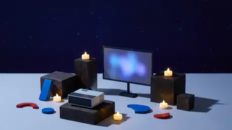 Prime Video: Jouw Ultieme Entertainment App van de Week