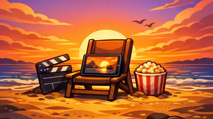 Hoe Prime Video's Offline Downloads Je Kijkgewoonten Hervormen header