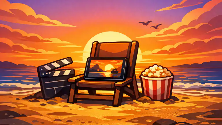 Hoe Prime Video's Offline Downloads Je Kijkgewoonten Hervormen header