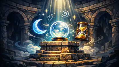 RAID: Shadow Legends Verandert Mobiele Gaming met Updates header