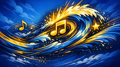Shazam: Muziekherkenning als Sleutel tot het Apple Ecosysteem header