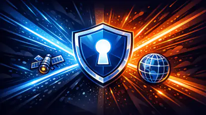 SuperVPN Fast VPN Client: Snelheid en Veiligheid in Één App header
