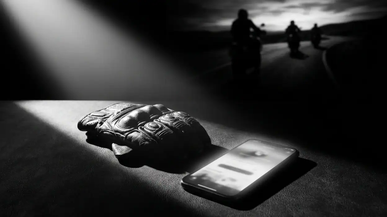 Traffic Rider: De Snelheidsdrang van de Digitale Generatie