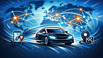 Uber - Vraag een Rit Aan: Meer dan Alleen Vervoer header
