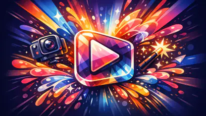 VivaVideo: Krachtige Video Editor voor Iedereen header