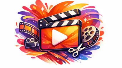VivaVideo - De Onverwachte Revolutie in Videobewerking header