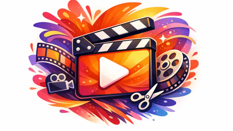 VivaVideo - De Onverwachte Revolutie in Videobewerking header