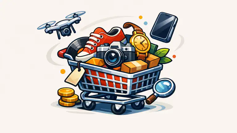 Waarom 번개장터 De Beste Winkelapp Is header