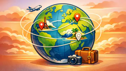 Waarom Booking.com Hotelreserveringen Nu Onmisbaar Is Voor Reizigers header