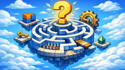 Waarom Brain Test 2: Tricky Stories De Slimste Puzzelkeuze Is header