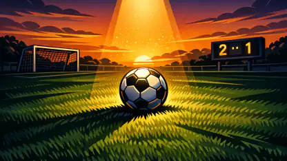 Waarom eFootball™ De Ultieme Voetbalgame Is header