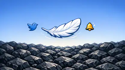 Waarom Facebook Lite De Verassende Held Van Sociale Media Is header
