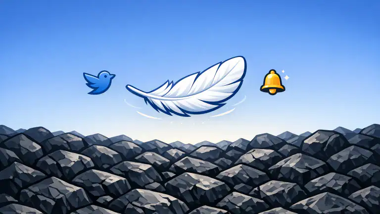 Waarom Facebook Lite De Verassende Held Van Sociale Media Is header