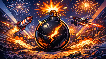 Waarom Free Fire - Light Fest Gamers Blijft Boeien header