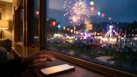 Waarom Free Fire - Light Fest Gamers Blijft Boeien