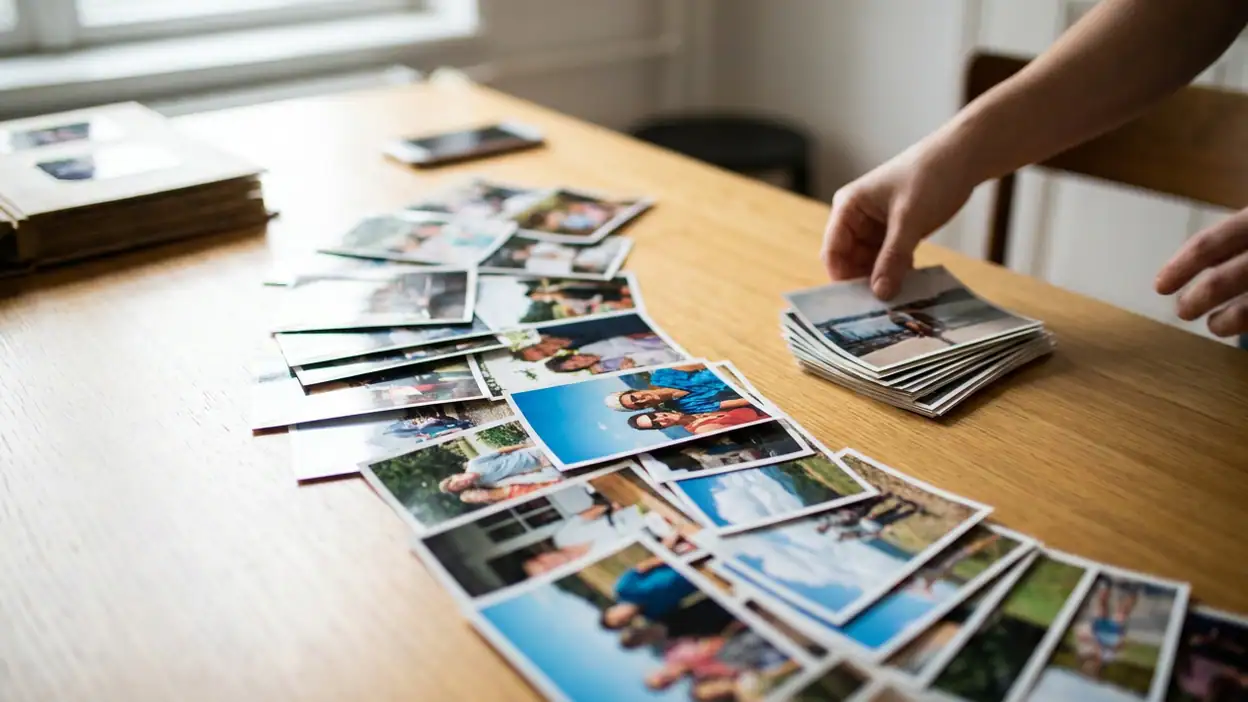Waarom Google Foto's De Fotografie App Markt Blijft Beheersen