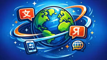 Waarom Google Translate Onze App van de Week Is header