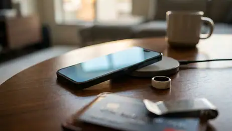 Waarom Google Wallet Nu Essentieel Is Voor Je Financiële Gewoonten