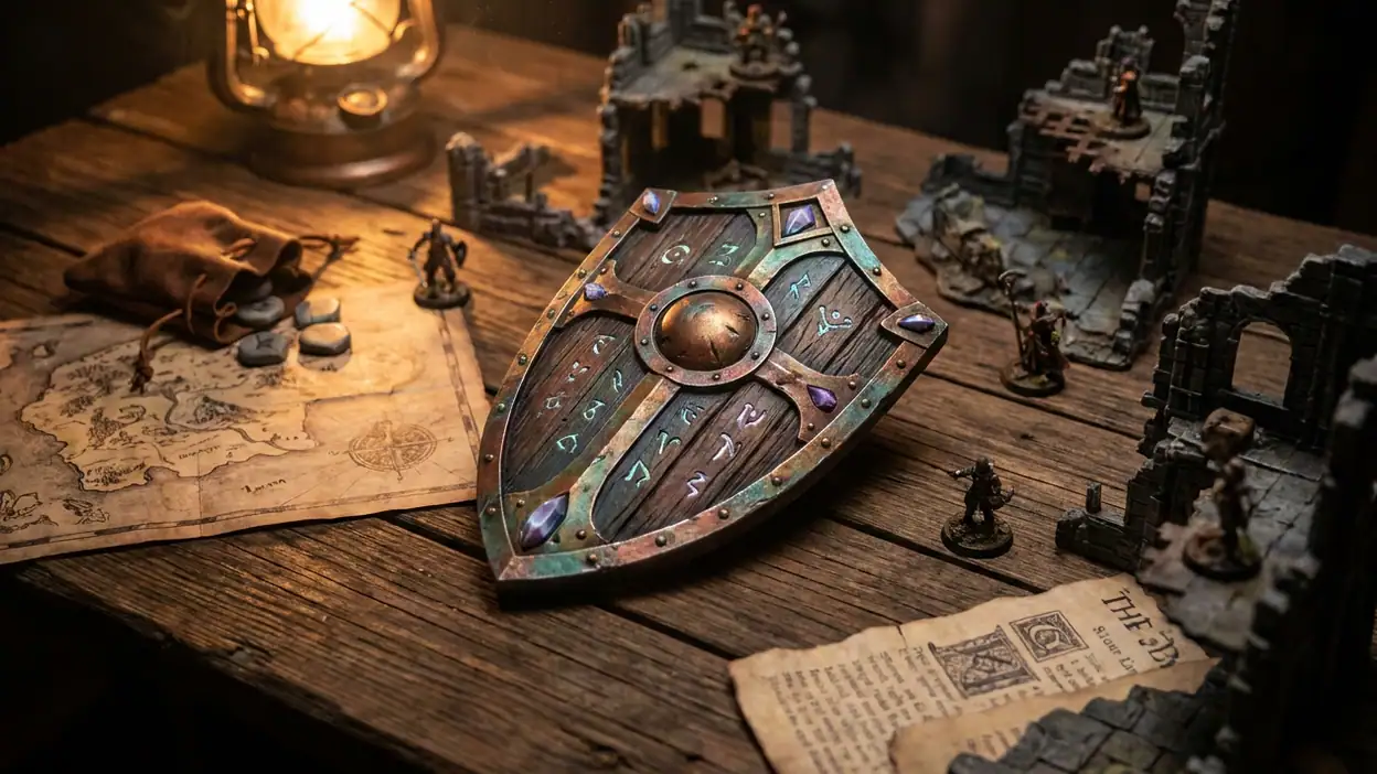 Waarom Hero Wars: Alliance De Concurrerende RPG's Uitdaagt