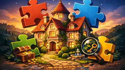 Waarom Homescapes Beter Scoort dan Candy Crush en Gardenscapes header