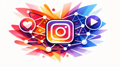 Waarom Instagram Deze Week Onze Favoriete App Is header