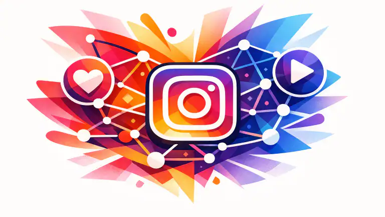 Waarom Instagram Deze Week Onze Favoriete App Is header