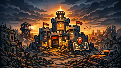 Waarom Last War:Survival Game Je Blijft Boeien header