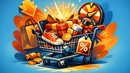 Waarom Lidl Plus De Onbetwiste Winkelapp Blijft header
