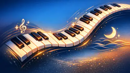 Waarom Magic Tiles 3™ - Piano Game Je Muzikale Reis Verandert header