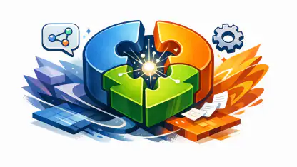Waarom Microsoft Teams Deze Week Onmisbaar Is voor Zakelijk Succes header
