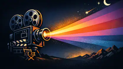 Waarom Netflix Deze Week Onmisbaar Is header