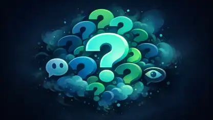 Waarom NGL - anonieme q&a De Sociale App-Wereld Hervormt header