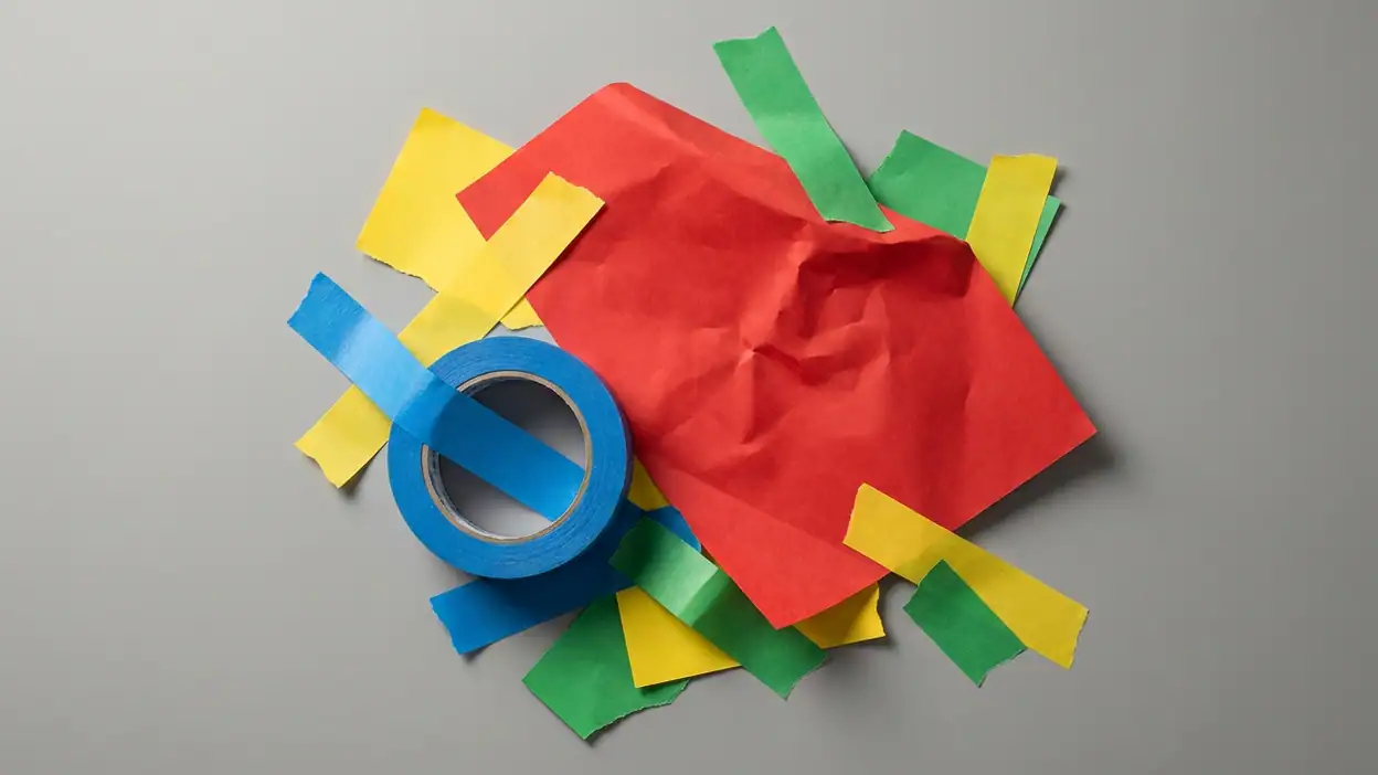 Waarom Paper.io 2 De Arcade Troon Verdient