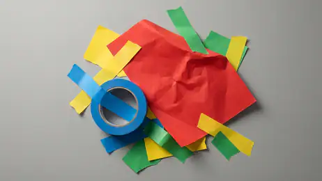 Waarom Paper.io 2 De Arcade Troon Verdient