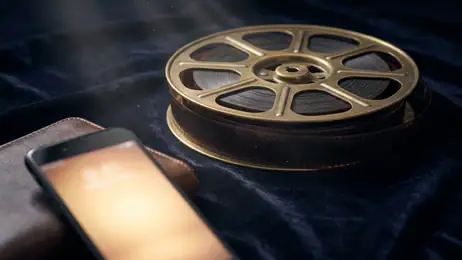 Waarom Prime Video Deze Week Onmisbaar Is