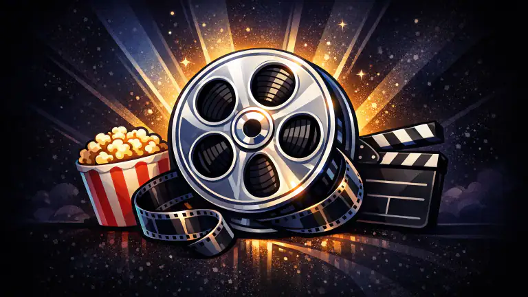 Waarom Prime Video Deze Week Onmisbaar Is header
