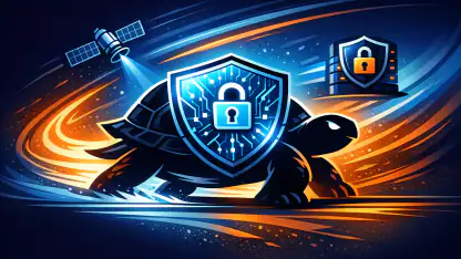 Waarom Proton VPN: Snel en veilig Essentieel is voor Jouw Online Veiligheid header