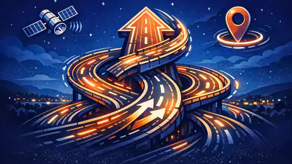 Waarom Radarbot: Flitspalen & GPS Essentieel is voor Automobilisten header