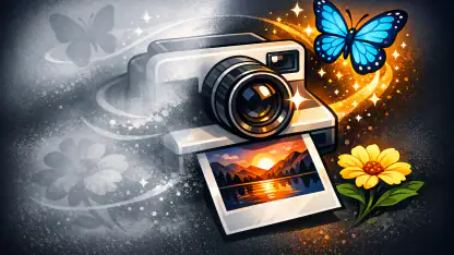 Waarom Remini - AI Photo Enhancer Onmisbaar is voor Fotoliefhebbers header