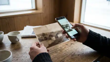 Waarom Remini - AI Photo Enhancer Onmisbaar is voor Fotoliefhebbers