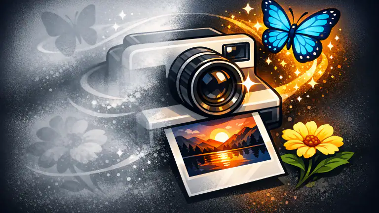 Waarom Remini - AI Photo Enhancer Onmisbaar is voor Fotoliefhebbers header
