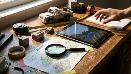 Waarom Roblox Iedere Avonturier Blijft Boeien