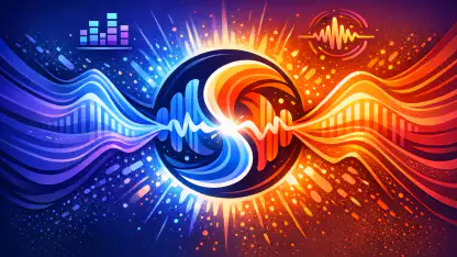 Waarom Shazam: muziek en concerten De Muziekwereld Blijft Domineren header