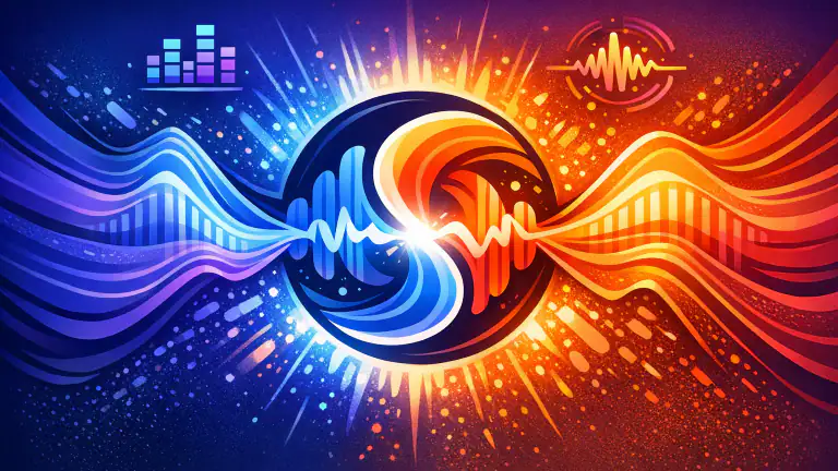 Waarom Shazam: muziek en concerten De Muziekwereld Blijft Domineren header